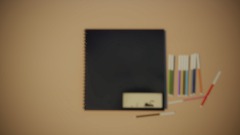 題名思い付かないよねって話