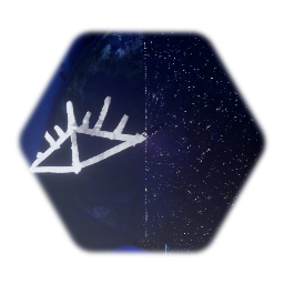 Ask cassidy questions