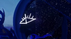 A screenshot taken in Dreams. 10 of 23.