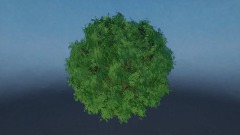 A screenshot taken in Dreams. 2 of 2.