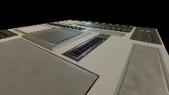 A screenshot taken in Dreams. 4 of 5.
