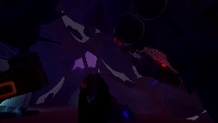 Sonic sony adventure