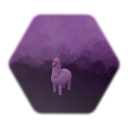 Llama 1.03