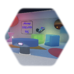 DreamsCom20 Booth-TjoeT1