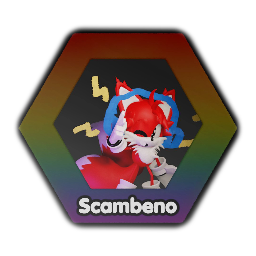 Scambeno