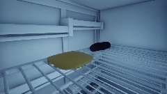 Halloweiner (5) - Endgame