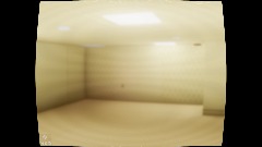 A screenshot taken in Dreams. 15 of 27.