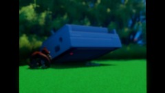 A screenshot taken in Dreams. 23 of 23.