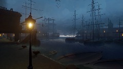 Mission 1 - Scene 18