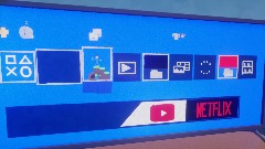 إعادة مزج <lrm>What i do when im not on Dreams<lrm>