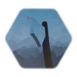 Hatchet