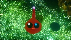 A screenshot taken in Dreams. 6 of 23.