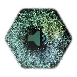 Friday Night Funkin Shaggy X Matt: Final Destination