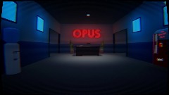 A screenshot taken in Dreams. 18 of 24.