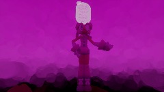 A screenshot taken in Dreams. 8 of 26.
