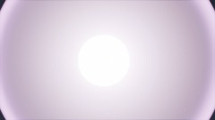 Exoplanet Chaos 7a