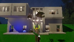 Las aspi\x8f;radoricas aventuras de @Negativitroll\x8f;