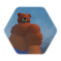 Dreams Development Archive.