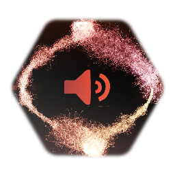 5 AM at Freddy's: The Prequel - Audio