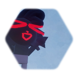 <term>Doge dequavious boi