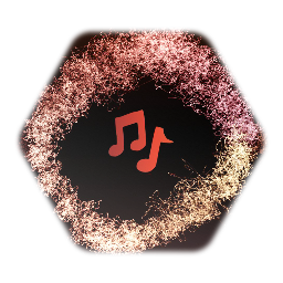 Gorillaz - Clint Eastwood (Sample)