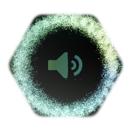 Duel of the fates cheesy epic version