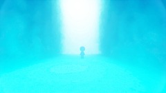 A screenshot taken in Dreams. 3 of 4.