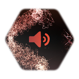 DOOM 2 SFX: Pain Element Alert