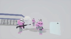 100 follower special i steal a ps5