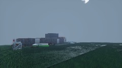 Prank the neighbor prototype 2