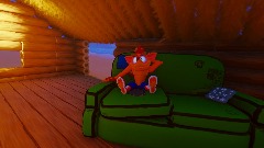Home movie 2