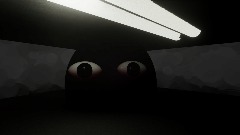 Crazy daves journey 2