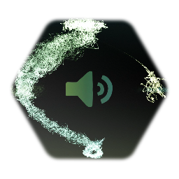 媒介野 - 平沢進　	Susumu Hirasawa         Baikaiya