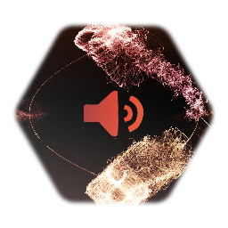 Rpgcreators friday night Funkin Vocals