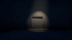 GREEN MAN 13: THE BEGINNING (Full Game P1)