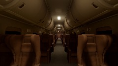 СЕВЕРНАЯ ПАЛЬМИРА (Альфа версия)