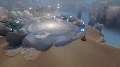 Mi creación - 19/3/2020g