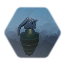 Grenade