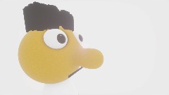 quandale dingle lore reanimated