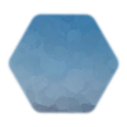 Brandon's Quest Grid Snap