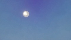 A screenshot taken in Dreams. 25 of 29.