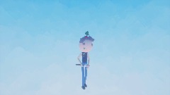 A screenshot taken in Dreams. 17 of 17.