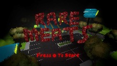 A screenshot taken in Dreams. 9 of 10.