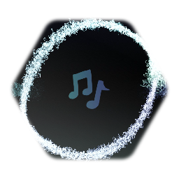 (Crash Bandicoot Style) Good Egg Galaxy (Super Mario Galaxy)