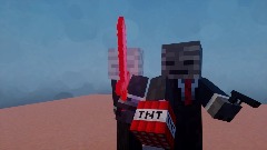 A screenshot taken in Dreams. 4 of 15.