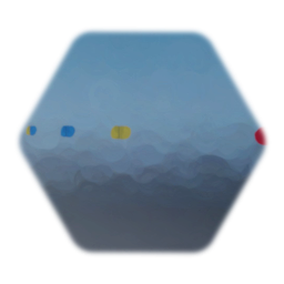 Dr.MayrioPillsAnimationKeyFrames