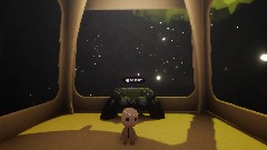 A screenshot taken in Dreams. 10 of 10.