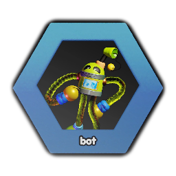 just my favorite shih. . .