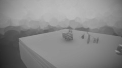 My Creation - 16/7/2025tyy