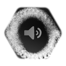 Robotic Movement / Drill [Looping]